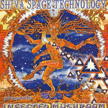 Intelligate / Small Moves EP