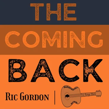 The Coming Back