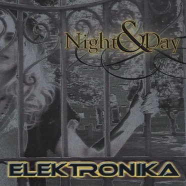 Night & Day