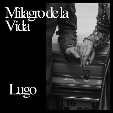Milagro de la vida