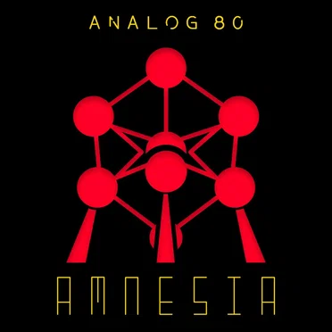 Amnesia