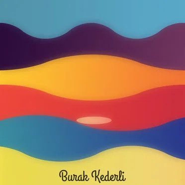 waves