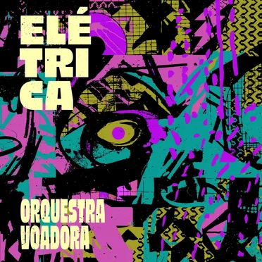 Orquestra Voadora