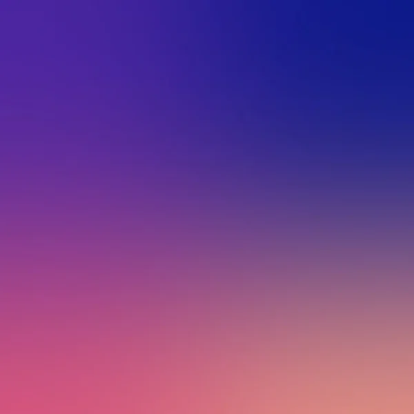 WASTED NIGHTS - Tonight (BBRAINZ edit)