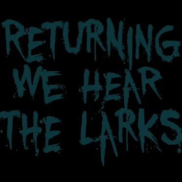 Returning We Hear the Demos, Vol. 2