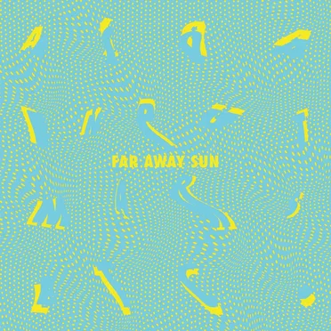 Far Away Sun
