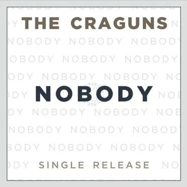 Nobody