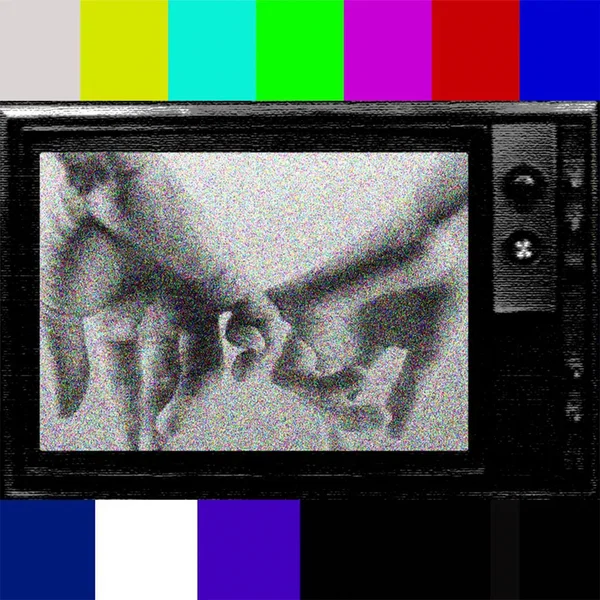 Nostalgia analógica
