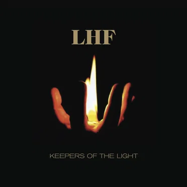 LHF