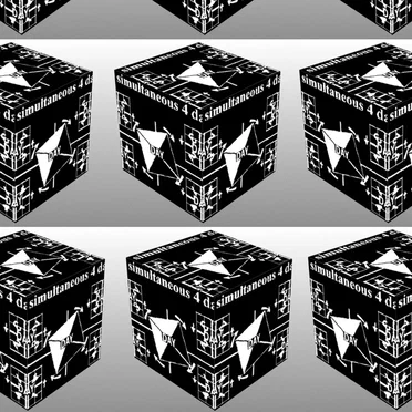 TIMECUBE
