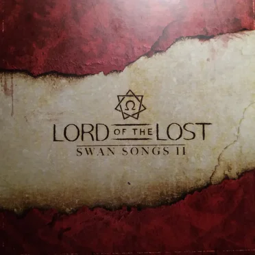 Swan Songs II