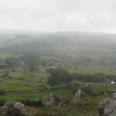 meditations disintegrations iii