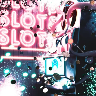 SLOTS