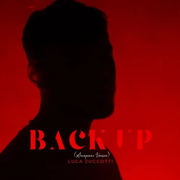 Back Up (Amapiano version)