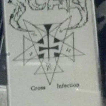 Gross Infection