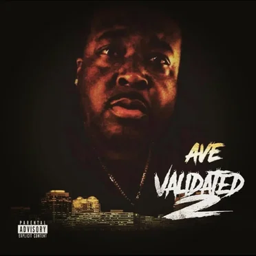 Validated 2 #V2