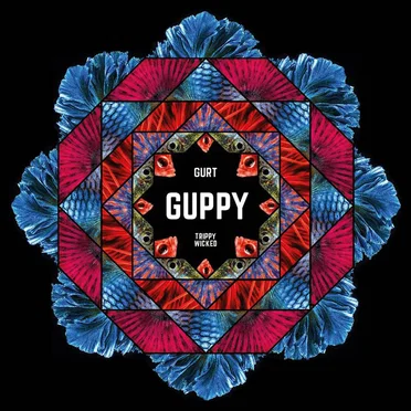 Guppy