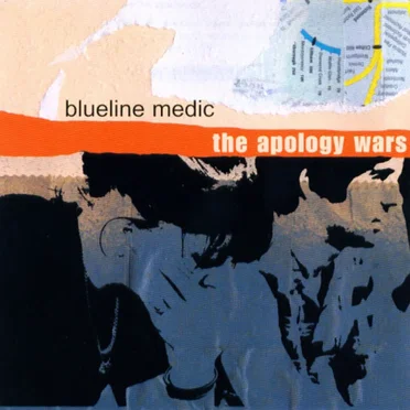 The Apology Wars