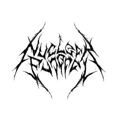 Nuclear Funeral - Single