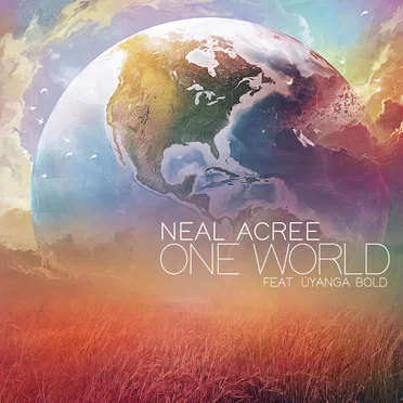One World