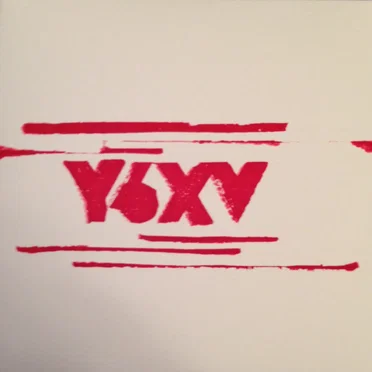 Y6XV (Merry6mas2013)