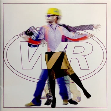 WR