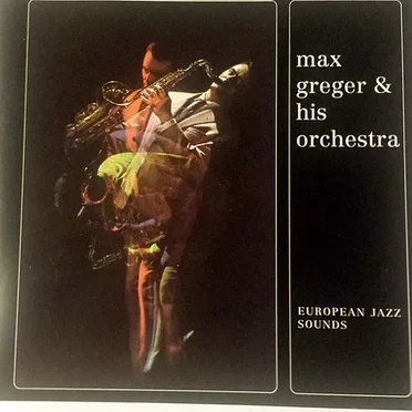 European Jazz Sounds
