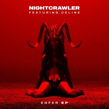 Enfer EP