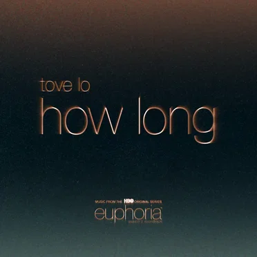 How Long