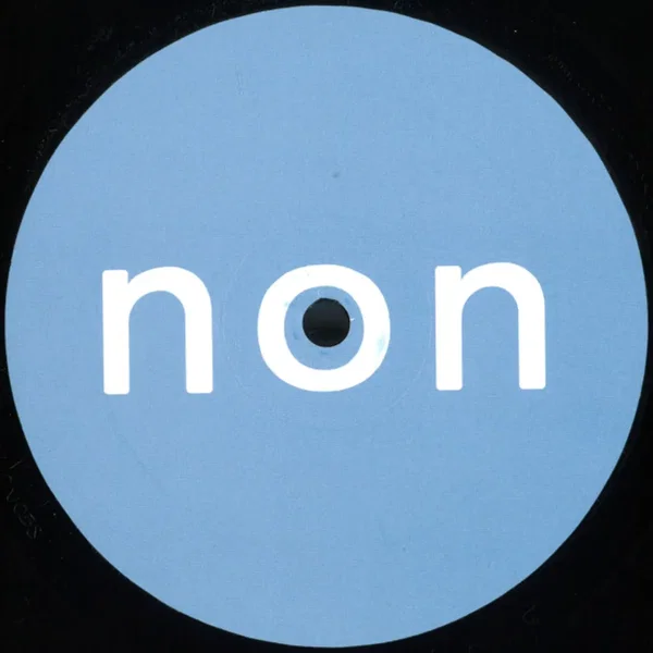 Diatom EP