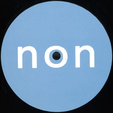 Diatom EP