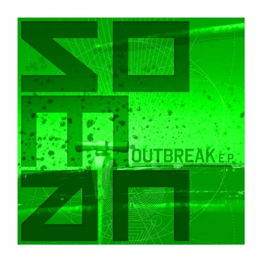 Outbreak