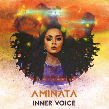 Inner Voice