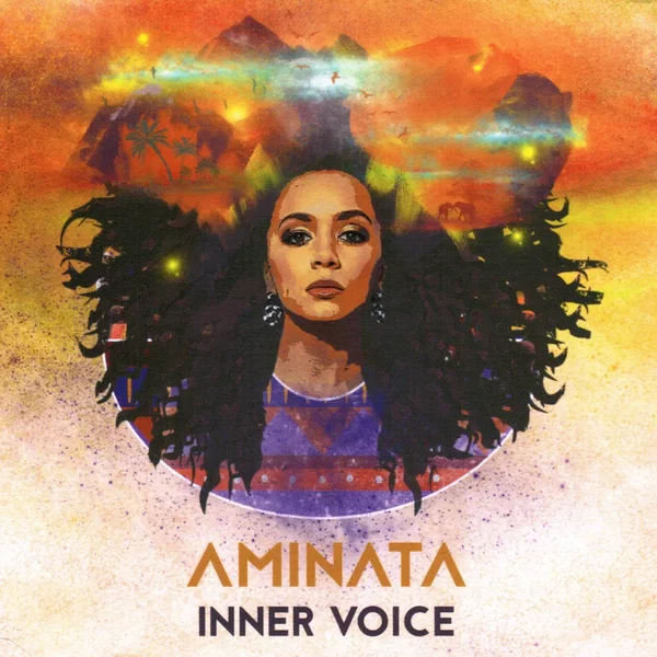 Inner Voice