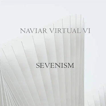 Naviar Virtual VI