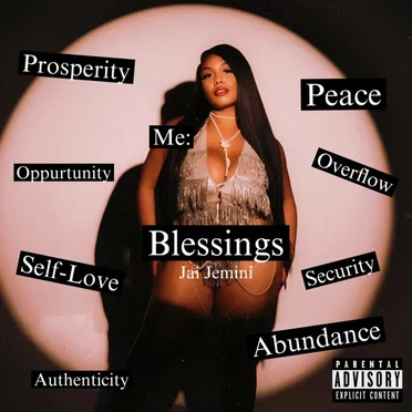 Blessings