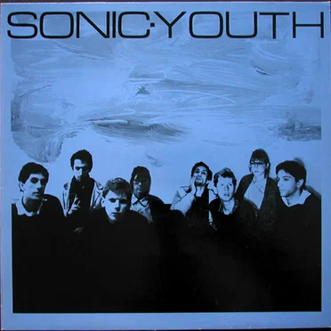 Sonic Youth