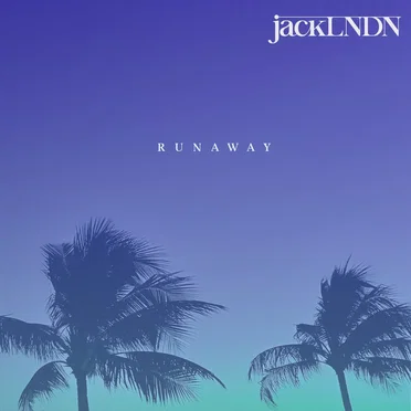 Runaway