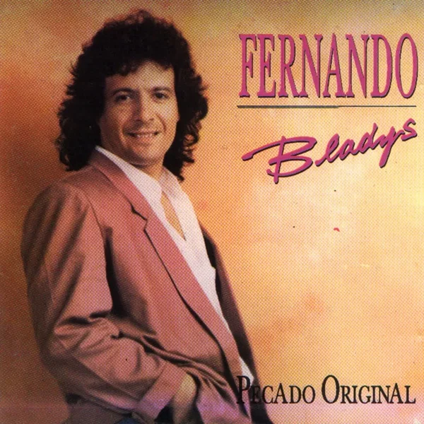 Pecado original