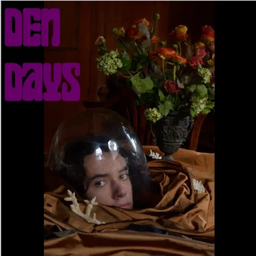 Den Days
