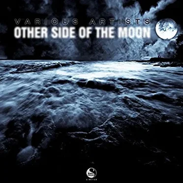 Other Side of the Moon by Various Artists - album cover