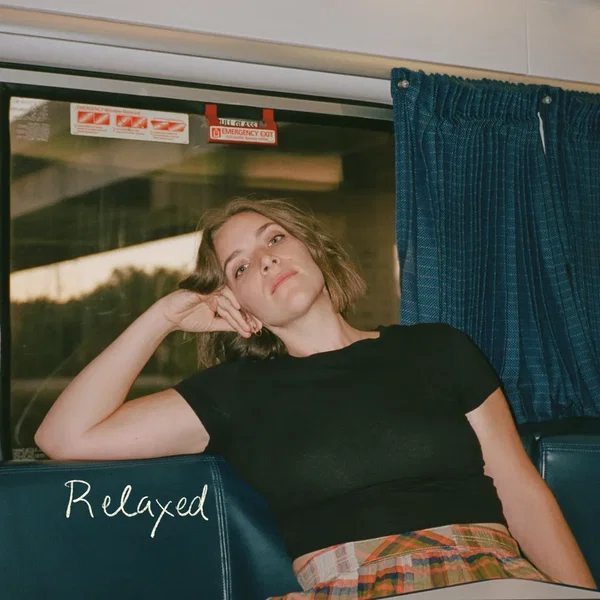 Relaxed