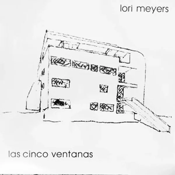 Las cinco ventanas