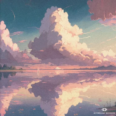 Finding Light (outro)