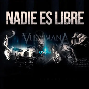 Nadie es libre