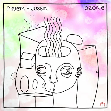Ozone