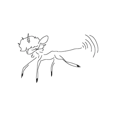 -- -.-- ... - .. -.-.