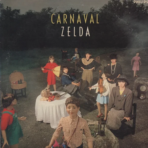 CARNAVAL