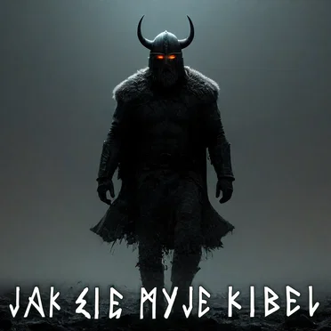 Vlad Kuryluk