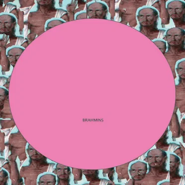 brahmins